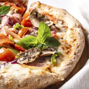 BRL - Le meilleur du Brésil